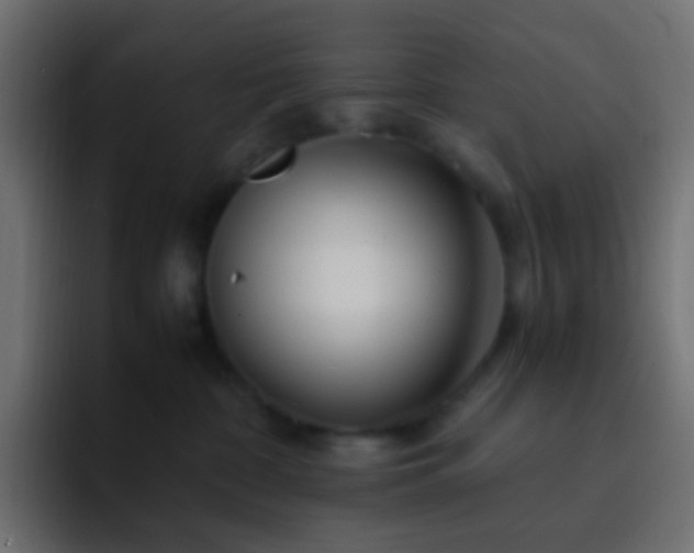 X0000093150332200710031432