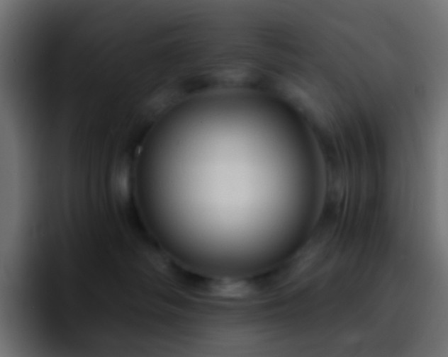 X0000093150334200710031432
