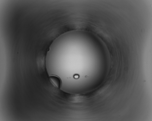 X0000093150336200710031432
