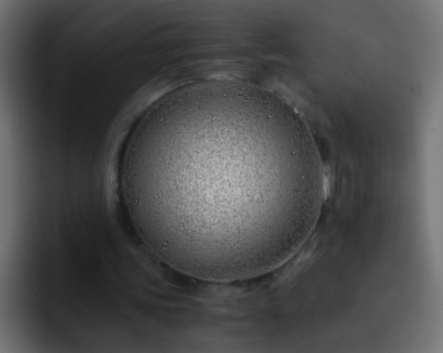 X0000093150339200710031432