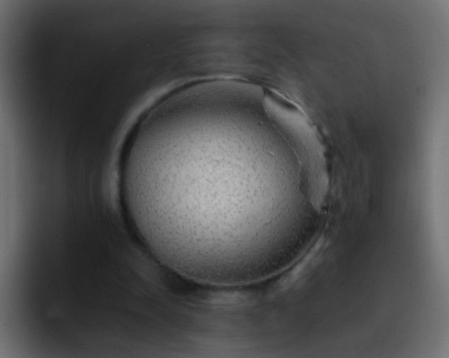 X0000093150342200710031432