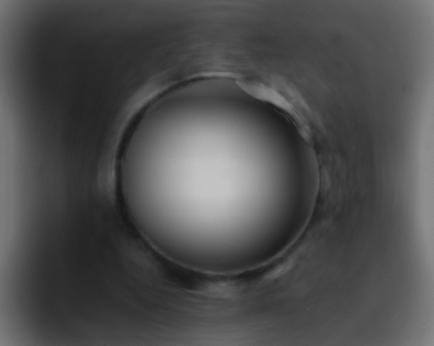 X0000093150344200710031432