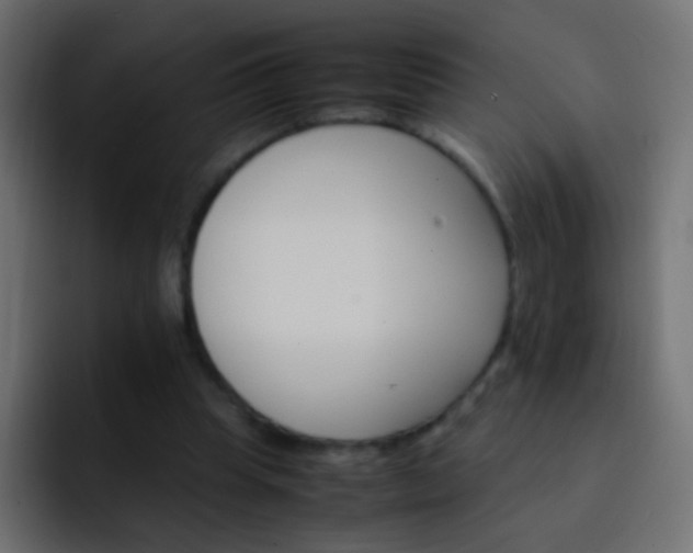 X0000093150345200710031432