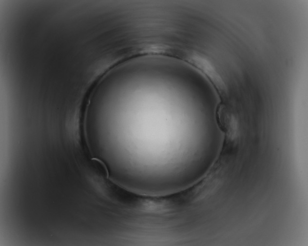 X0000093150346200710031432