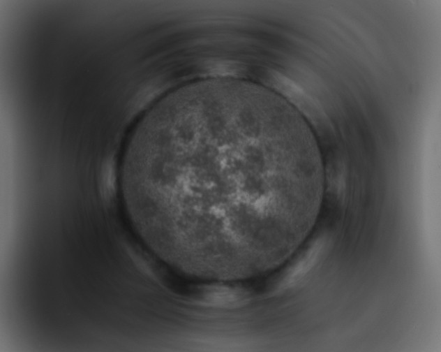 X0000093150347200710031432