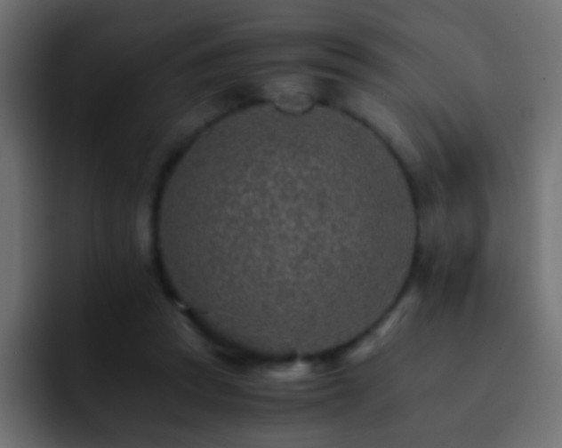 X0000093150353200710031432