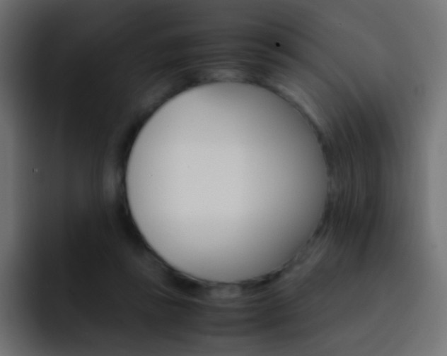 X0000093150355200710031432