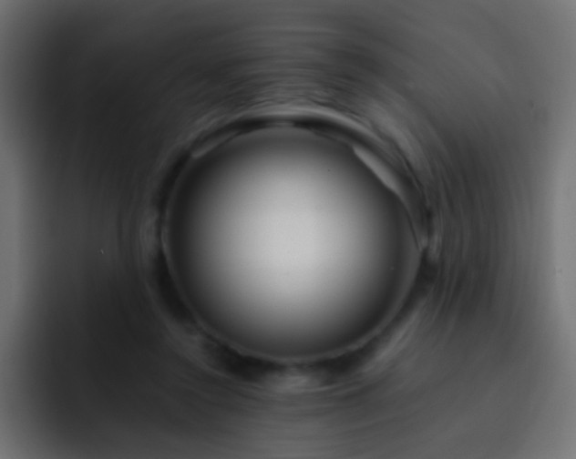 X0000093150356200710031432