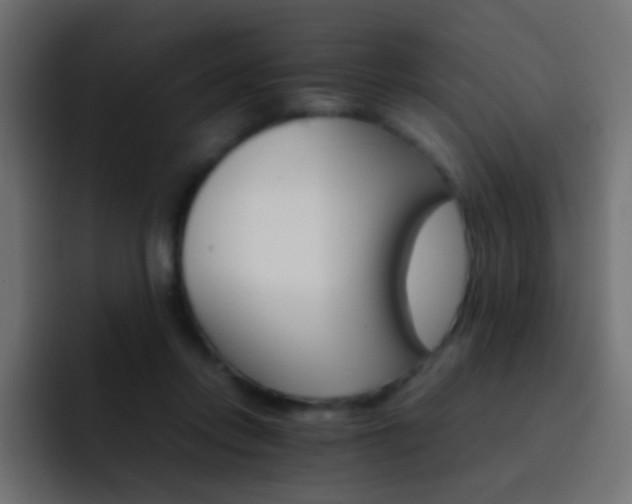 X0000093150358200710031432