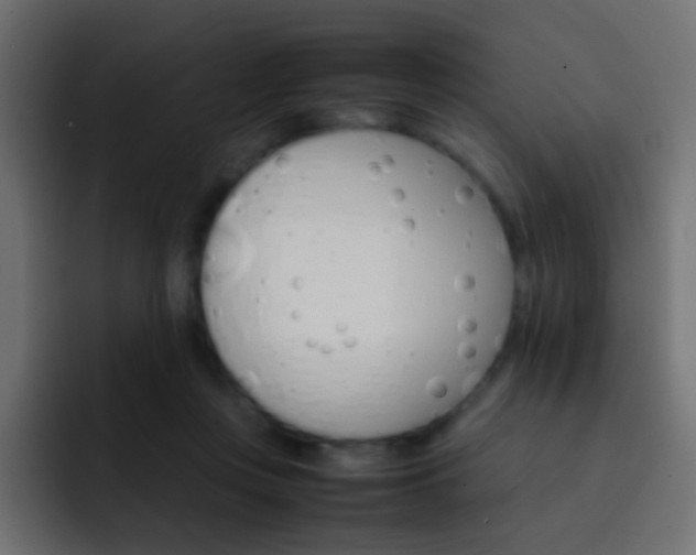 X0000093150359200710031432