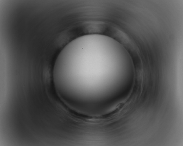 X0000093150362200710031432