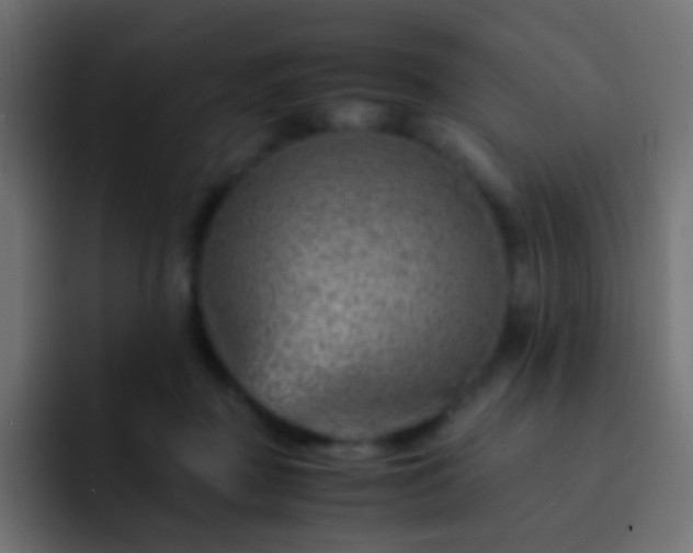 X0000093150363200710031432