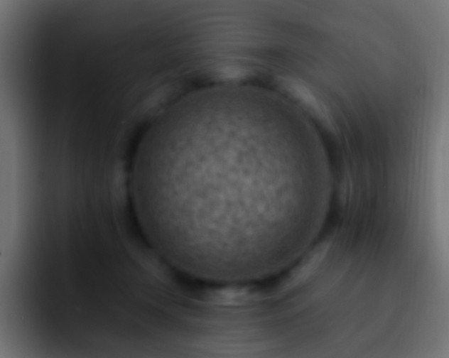 X0000093150366200710031432