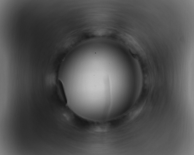 X0000093150368200710031432