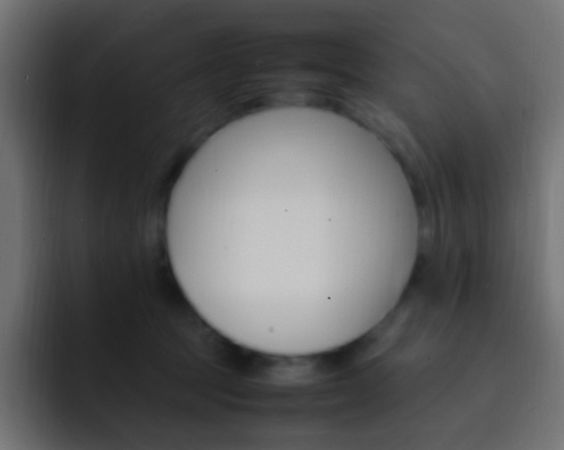 X0000093150369200710031432