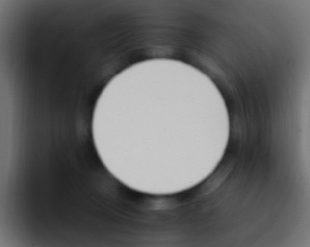 X0000093150370200710031432