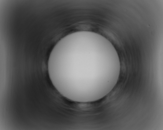 X0000093150371200710031432