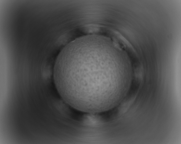 X0000093150372200710031432