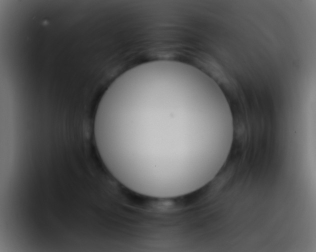 X0000093150374200710031432