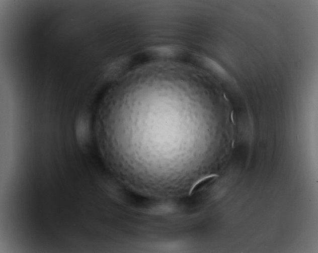 X0000093150377200710031432