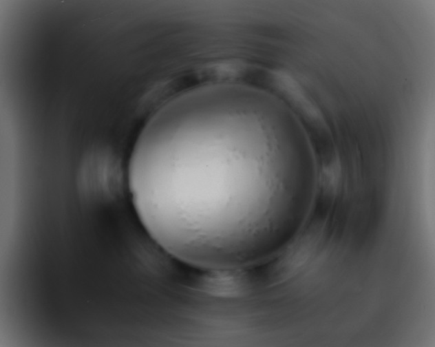 X0000093150381200710031432