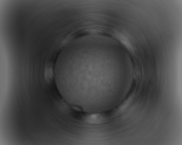 X0000093150382200710031432