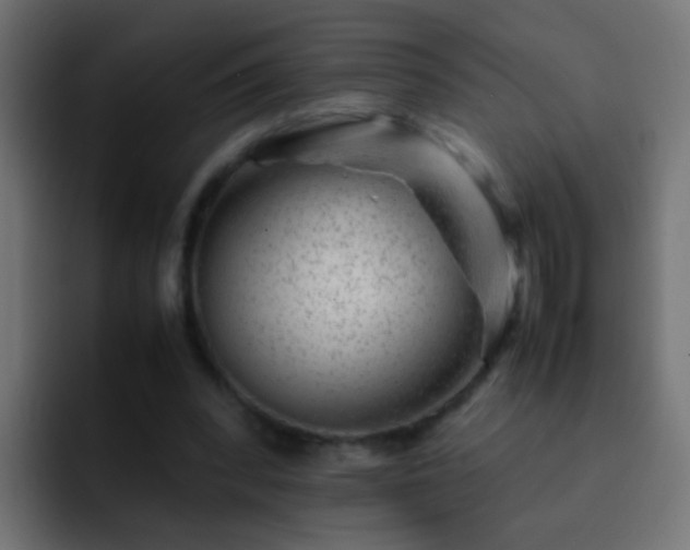 X0000093150392200710031431