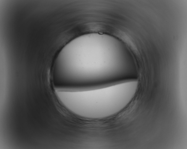 X0000093150397200710031431