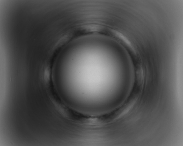 X0000093150406200710031431