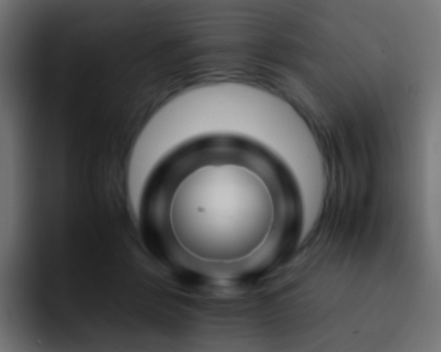 X0000093150412200710031431