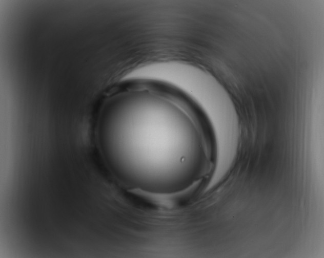 X0000093150416200710031431