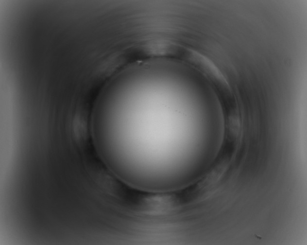 X0000093150422200710031431