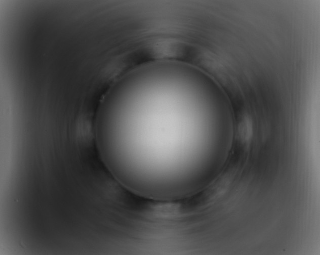 X0000093150426200710031431
