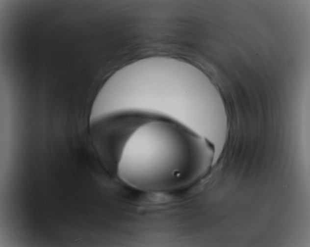 X0000093150429200710031431
