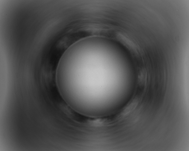 X0000093150430200710031431