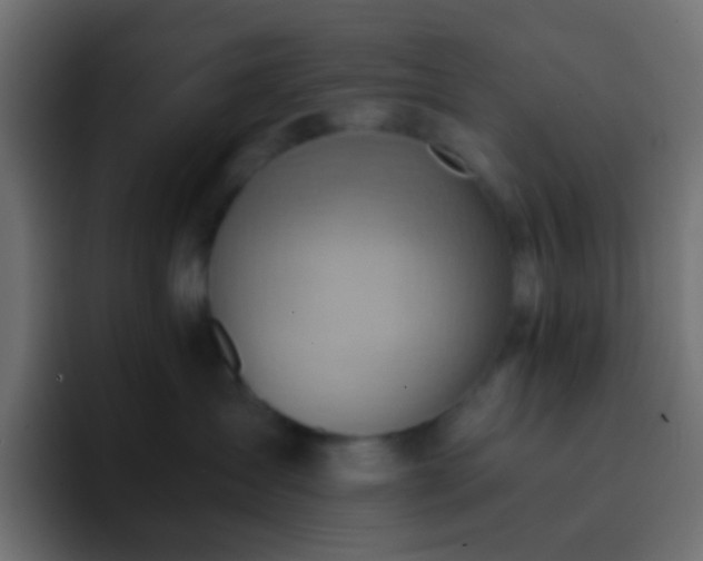 X0000093150431200710031431