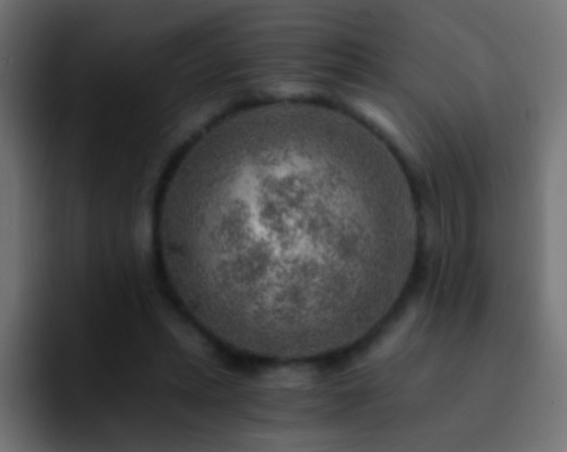 X0000093150447200710031431