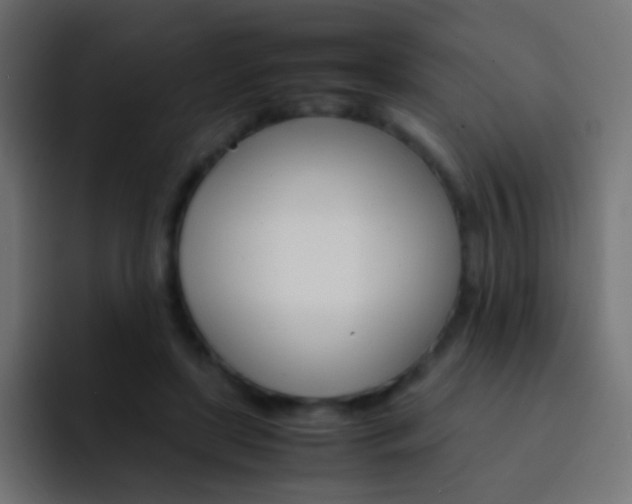 X0000093150451200710031431
