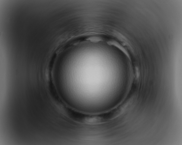 X0000093150452200710031431
