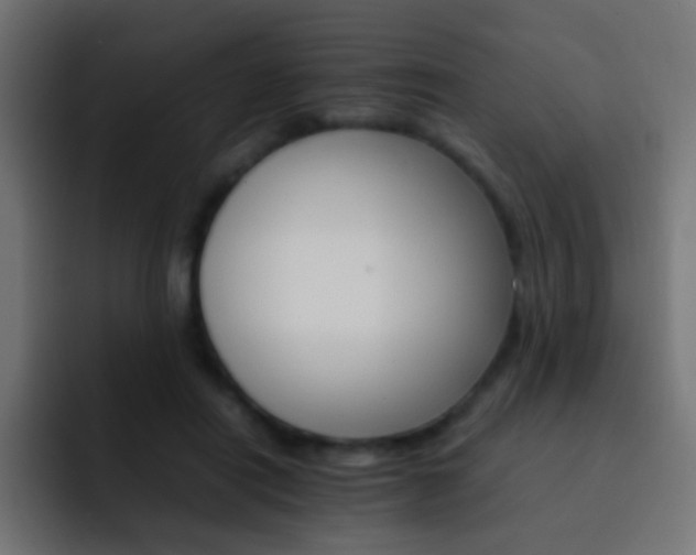 X0000093150454200710031431