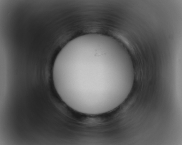 X0000093150455200710031431
