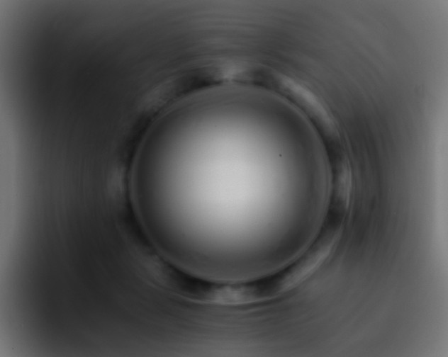 X0000093150461200710031431