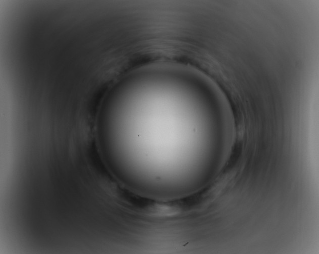 X0000093150464200710031431