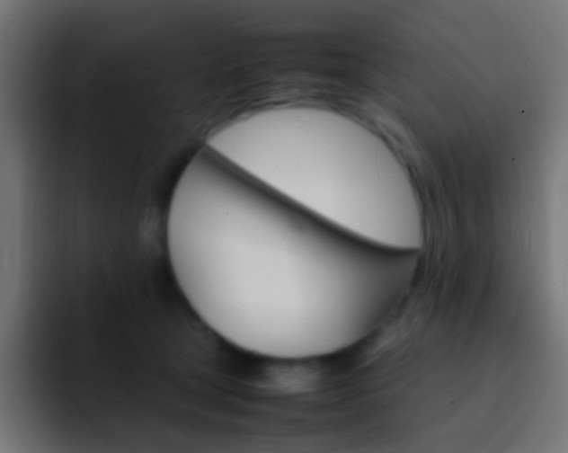 X0000093150465200710031431