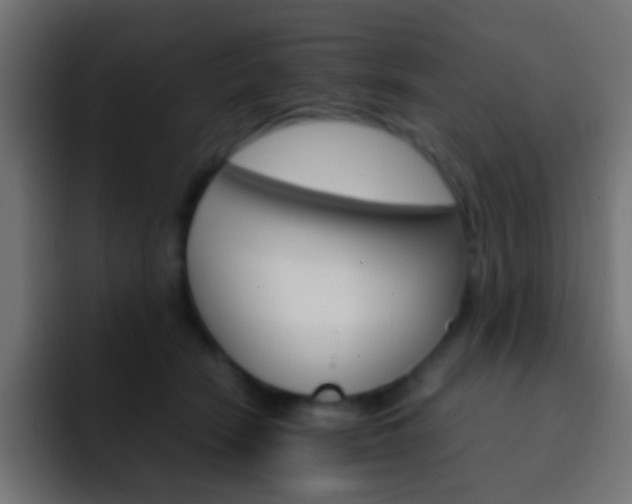 X0000093150466200710031431