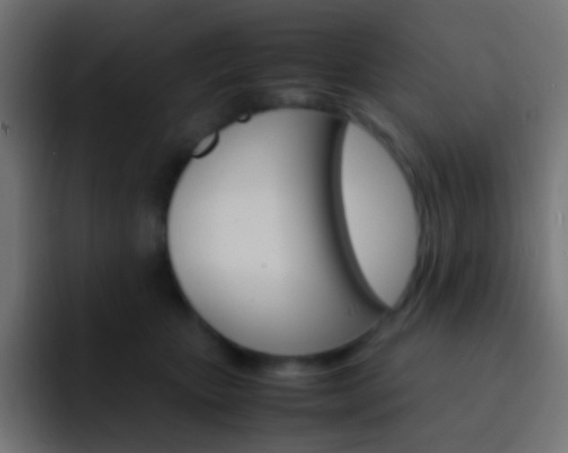X0000093150467200710031431