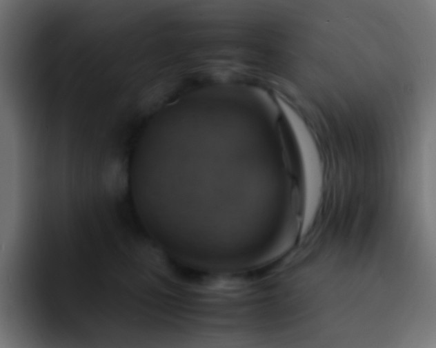 X0000093150471200710031431