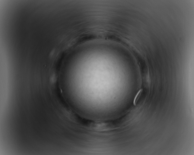 X0000093150472200710031431