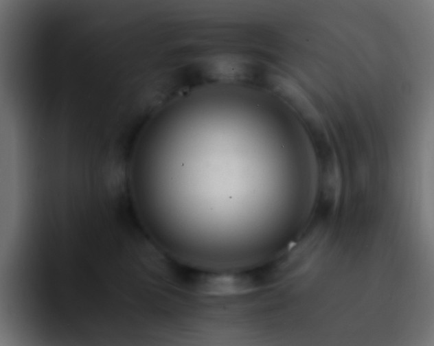 X0000093150473200710031431