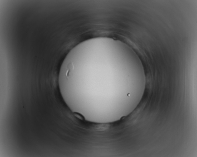X0000093150474200710031431